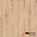 pisos laminados pro tech roble lino kronspan pot32roblelino madecentro
