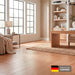 pisos laminados pro tech roble miel kronspan pot32roblemiel madecentro