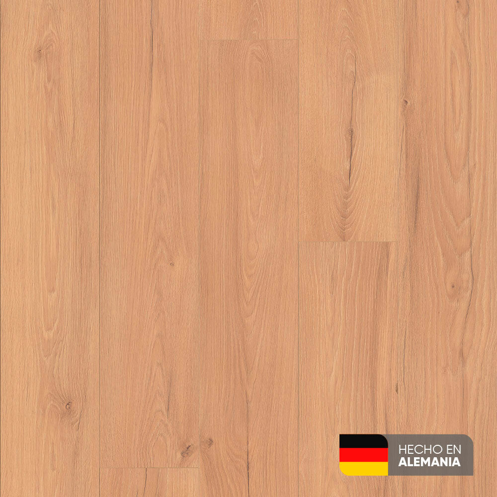 pisos laminados pro tech roble miel kronspan pot32roblemiel madecentro