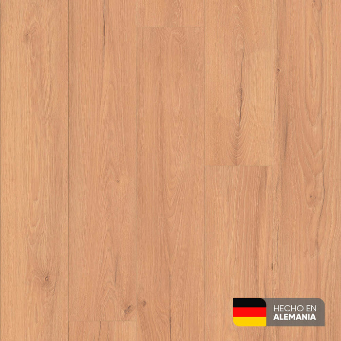 pisos laminados pro tech roble miel kronspan pot32roblemiel madecentro