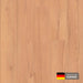 pisos laminados pro tech roble miel kronspan pot32roblemiel madecentro