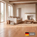 pisos laminados pro tech roble toscana kronspan pot32robletoscana madecentro