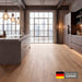 pisos laminados pro tech roble toscana kronspan pot32robletoscana madecentro