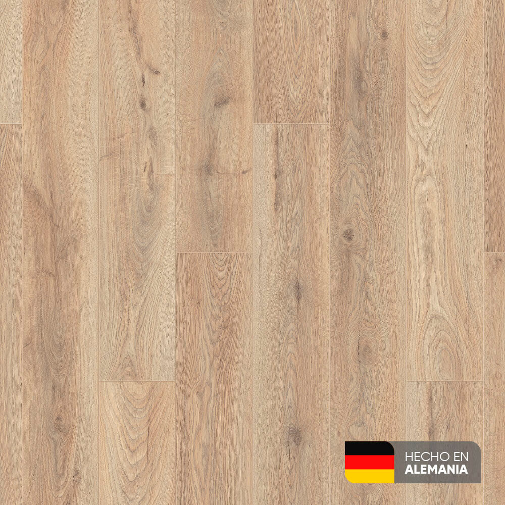 pisos laminados pro tech roble toscana kronspan pot32robletoscana madecentro