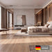 pisos laminados pro tech roble toscana kronspan pot32robletoscana madecentro