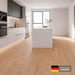 pisos laminados signature roble riviera kronspan pot33robleriviera madecentro