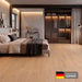pisos laminados signature roble riviera kronspan pot33robleriviera madecentro