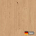 pisos laminados signature roble riviera kronspan pot33robleriviera madecentro