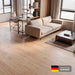 pisos laminados signature roble riviera kronspan pot33robleriviera madecentro