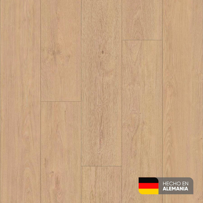 pisos laminados signature roble montana kronspan pot33roblemontana madecentro