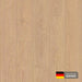 pisos laminados signature roble montana kronspan pot33roblemontana madecentro
