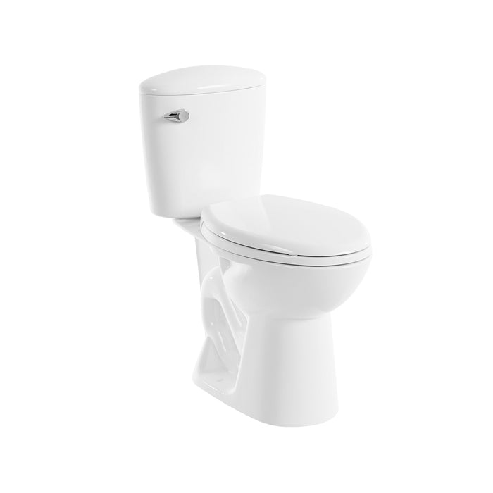 Sanitario aquajet pro marca corona