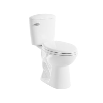 Sanitario aquajet pro marca corona