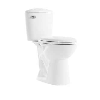 Sanitario aquajet pro marca corona