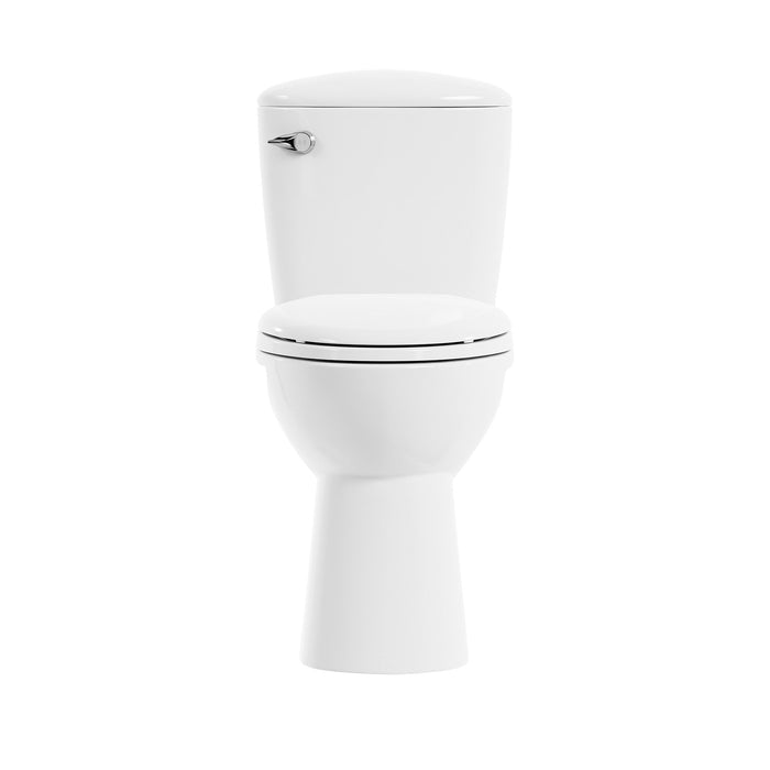 Sanitario aquajet pro marca corona