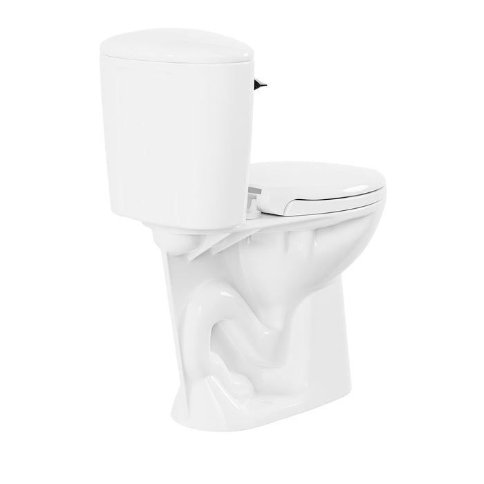 Sanitario aquajet pro marca corona