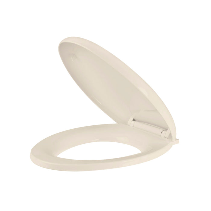 Asiento active alongado bone marca corona