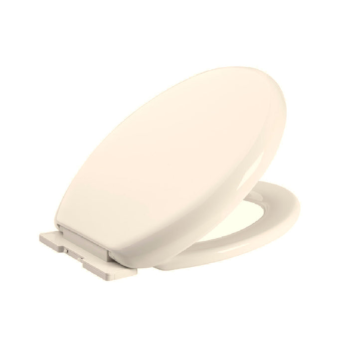 Asiento active alongado bone marca corona