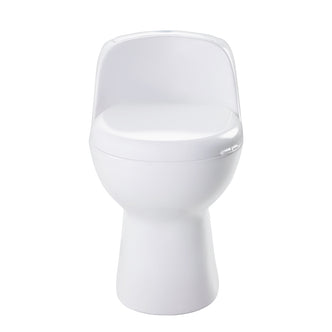 Sanitario montecarlo advance redondo marca corona