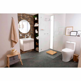 Sanitario burgos marca corona