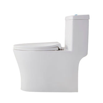 Sanitario burgos marca corona