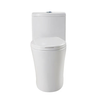 Sanitario burgos marca corona