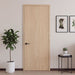 servicio armado de puerta completo csarmado madecentro