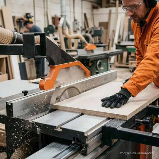 servicio corte melamina 16 25 piezas por lamina serm1625 madecentro