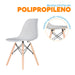 setx4sillascomedoreamesgrisbemarcabonnoRKJ100210MPmadecentro3