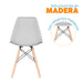 setx4sillascomedoreamesgrisbemarcabonnoRKJ100210MPmadecentro4