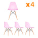 setx4sillascomedoreamesrosadobemarcabonnoRKJ100215MPmadecentro2