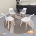setx4sillascomedoremablancotpzbemarcabonnoRKJ100175MPmadecentro1