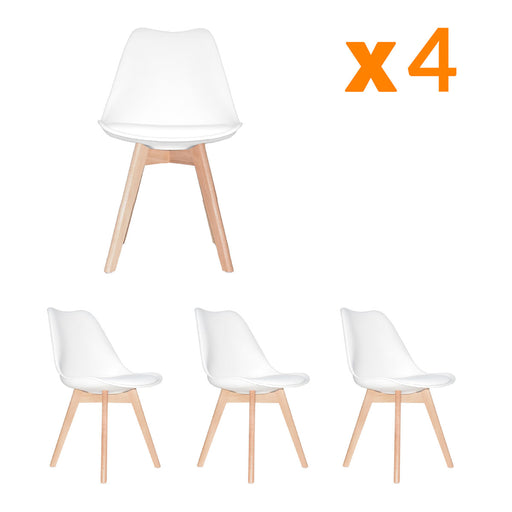 setx4sillascomedoremablancotpzbemarcabonnoRKJ100175MPmadecentro2