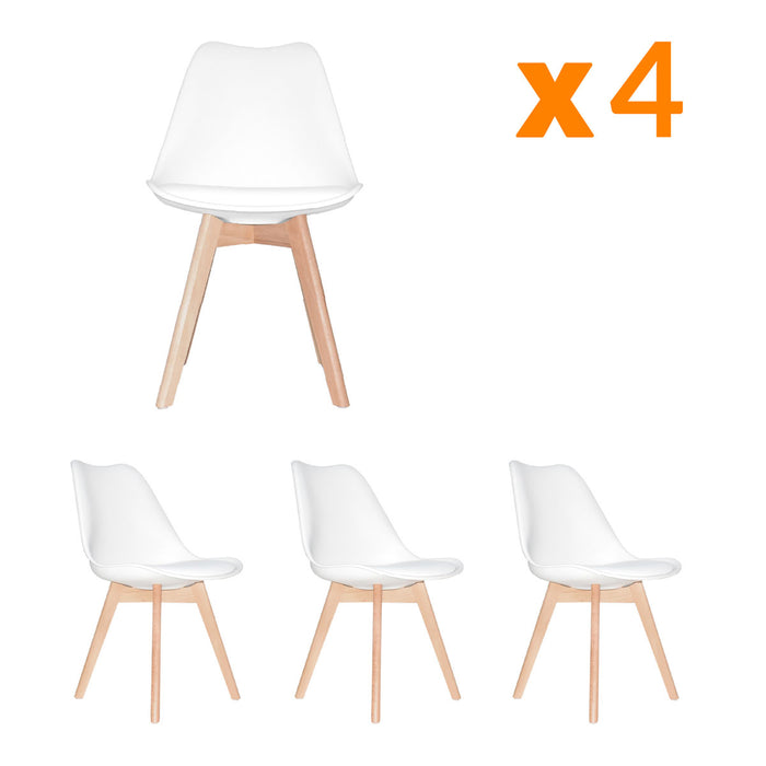 setx4sillascomedoremablancotpzbemarcabonnoRKJ100175MPmadecentro2