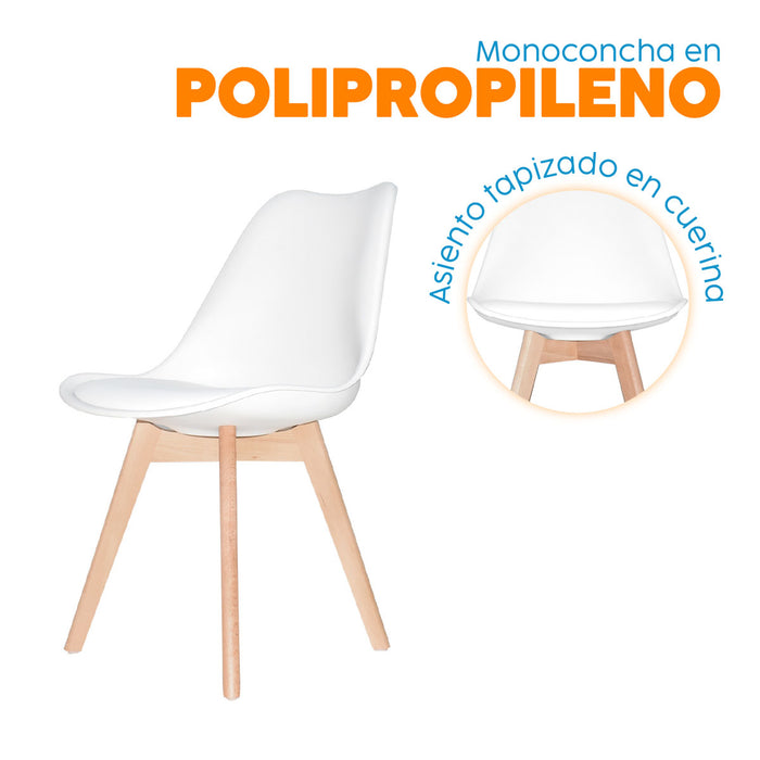 setx4sillascomedoremablancotpzbemarcabonnoRKJ100175MPmadecentro3