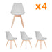 setx4sillascomedoremagristpzbemarcabonnoRKJ100180MPmadecentro2