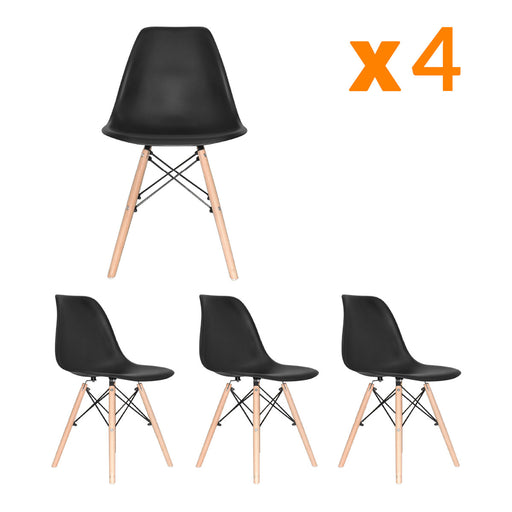 setx4sillascomedoreamesnegrobemarcabonnoRKJ100200MPmadecentro1