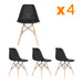 setx4sillascomedoreamesnegrobemarcabonnoRKJ100200MPmadecentro1