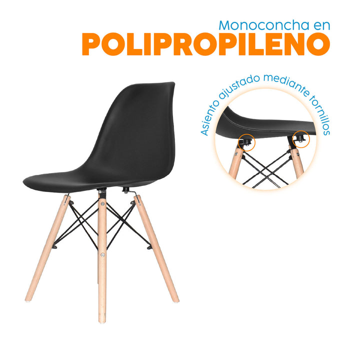 setx4sillascomedoreamesnegrobemarcabonnoRKJ100200MPmadecentro2