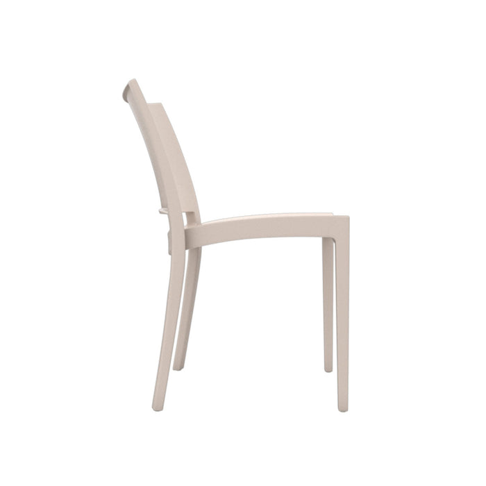 sillaauxiliardeexteriorfijakiroarenafiltrouvmarcabonnoRS341876MPmadecentro1