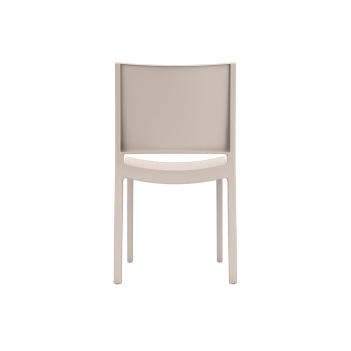 sillaauxiliardeexteriorfijakiroarenafiltrouvmarcabonnoRS341876MPmadecentro2