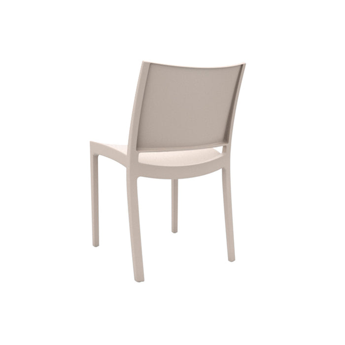 sillaauxiliardeexteriorfijakiroarenafiltrouvmarcabonnoRS341876MPmadecentro3
