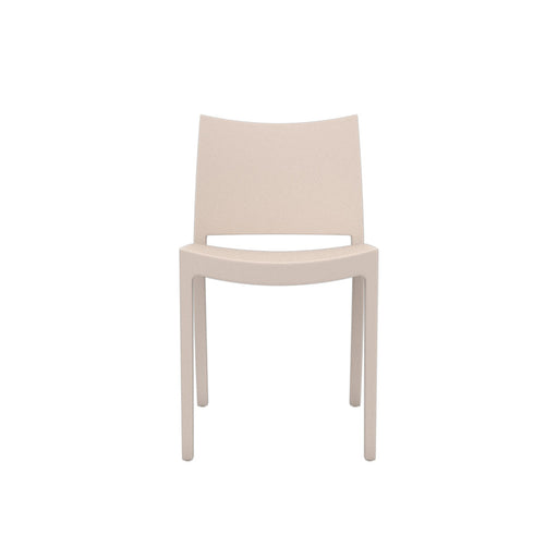 sillaauxiliardeexteriorfijakiroarenafiltrouvmarcabonnoRS341876MPmadecentro4