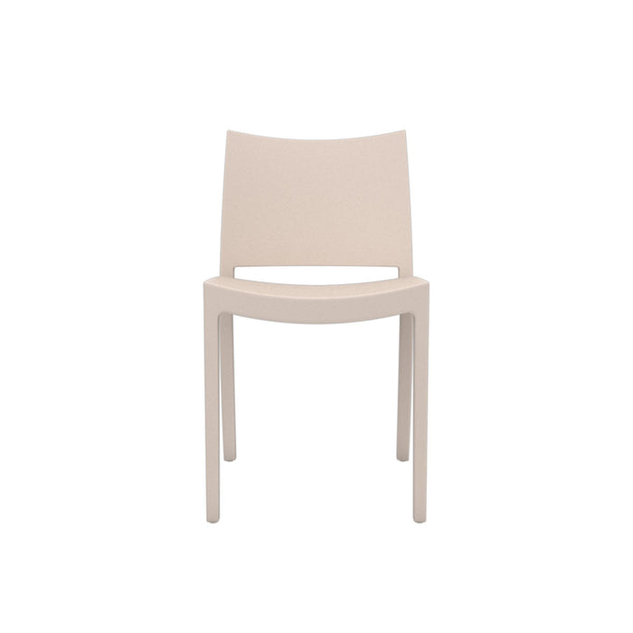 sillaauxiliardeexteriorfijakiroarenafiltrouvmarcabonnoRS341876MPmadecentro4