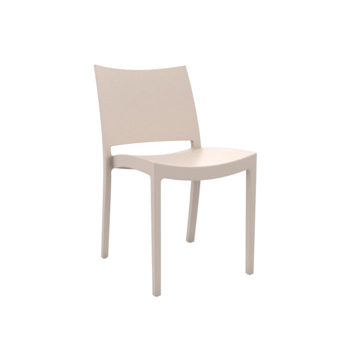 sillaauxiliardeexteriorfijakiroarenafiltrouvmarcabonnoRS341876MPmadecentro5