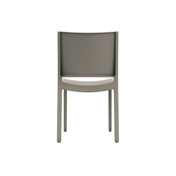 sillaauxiliardeexteriorkirocafefiltrouvmarcabonnoRS341877MPmadecentro1