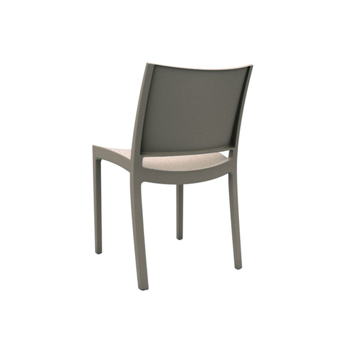 sillaauxiliardeexteriorkirocafefiltrouvmarcabonnoRS341877MPmadecentro2