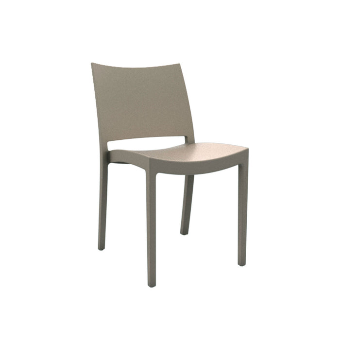 sillaauxiliardeexteriorkirocafefiltrouvmarcabonnoRS341877MPmadecentro4