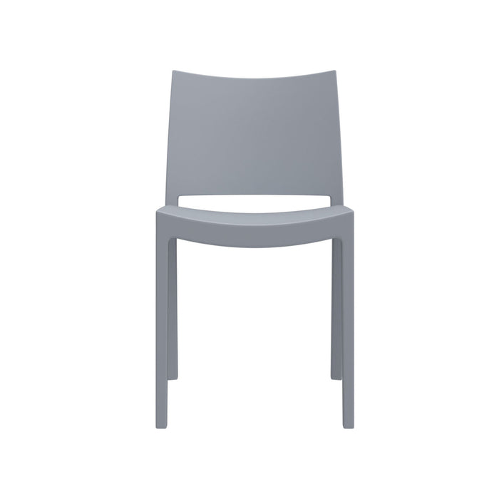 sillaauxiliardeexteriorkirogrisfiltrouvmarcabonnoRS341874MPmadecentro3