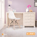 sillacomedoreamesblancobemarcabonnoRS341204MPmadecentro105f6d5dc3e8a49b7a02451f3c66a8398